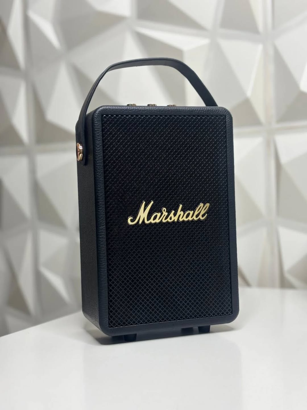 MARSHALL TVFTON  SPEAKER