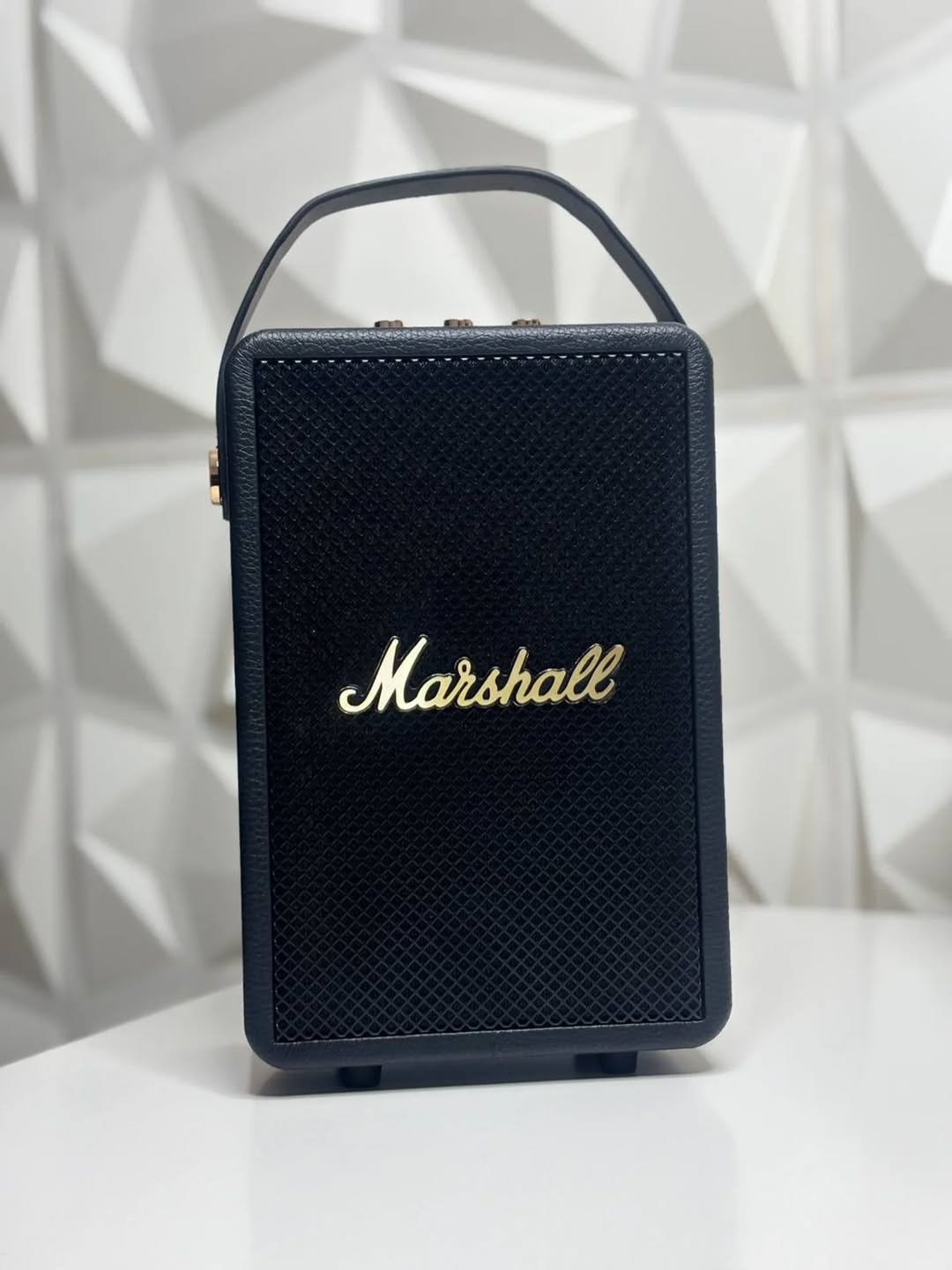 MARSHALL TVFTON  SPEAKER