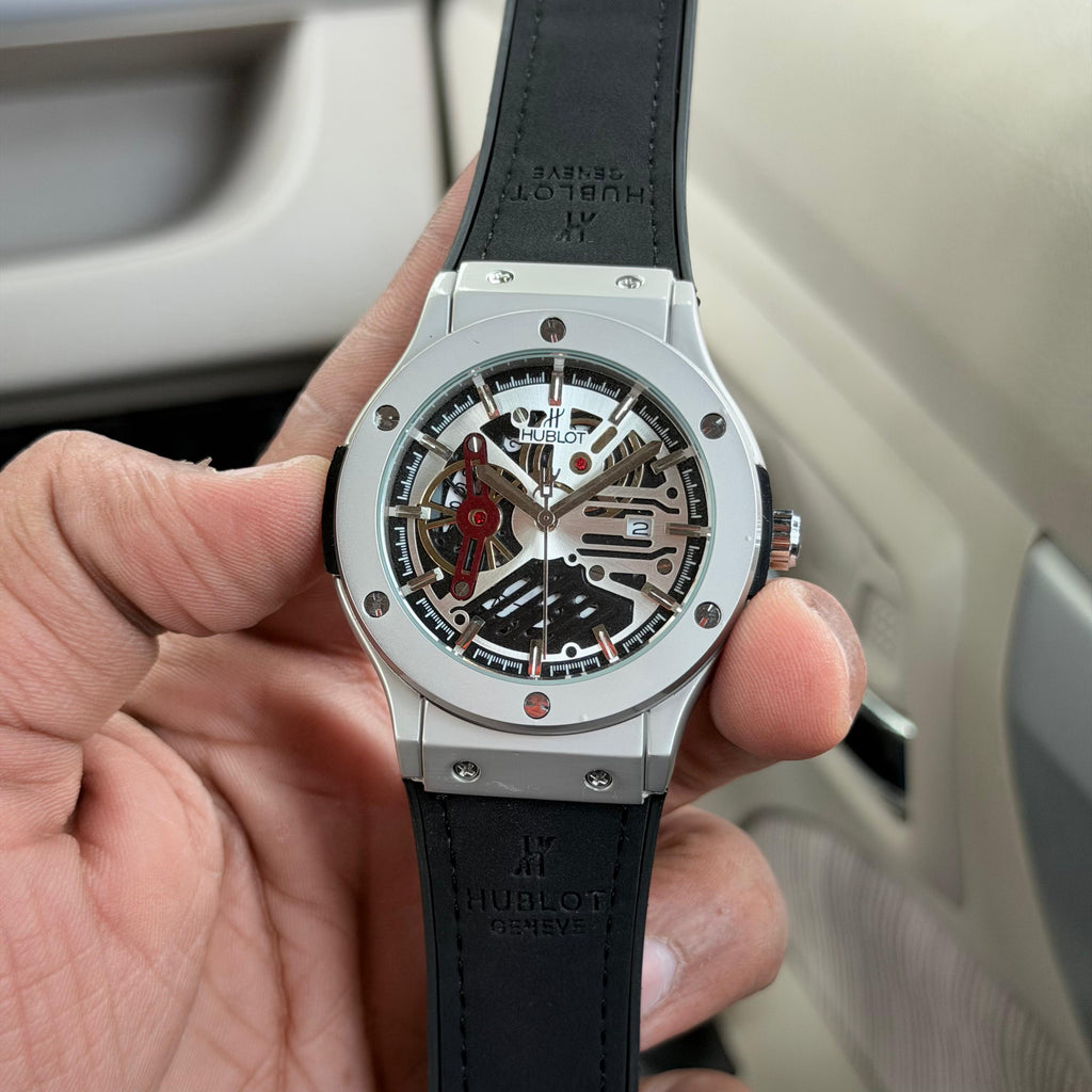 Hublot