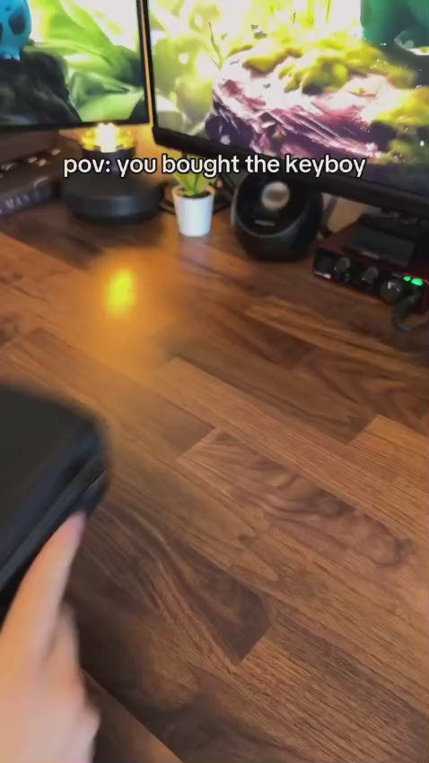 R36S Retro Game Box Classic Video Games