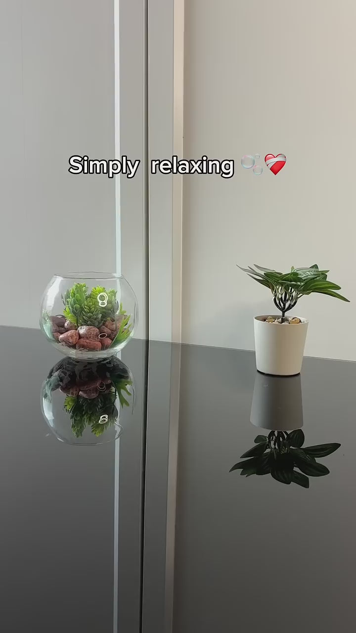 ΜΑΧΤΟΡ SHOULDER AND NECK MASSAGER